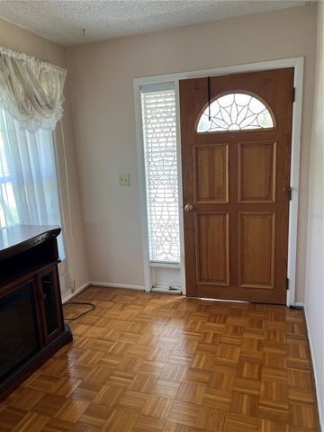 10738 LAZY LAKE DR, Orlando, FL 32821