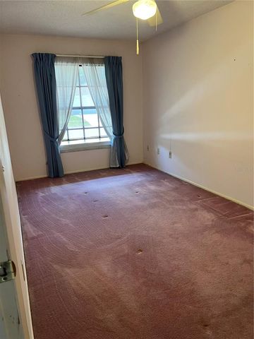 10738 LAZY LAKE DR, Orlando, FL 32821