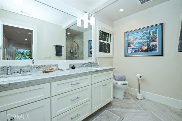 28027 Peninsula Drive, Lake Arrowhead, CA 92352