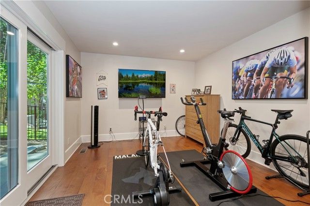 28027 Peninsula Drive, Lake Arrowhead, CA 92352