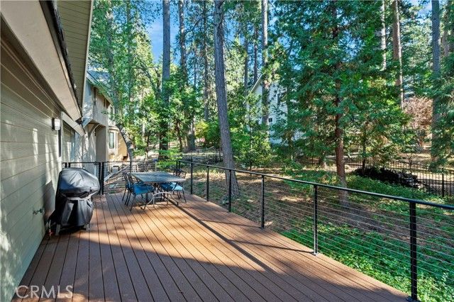 28027 Peninsula Drive, Lake Arrowhead, CA 92352