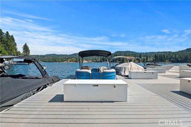 28027 Peninsula Drive, Lake Arrowhead, CA 92352