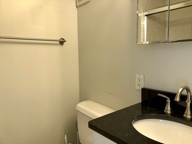12 Stoneholm Street 616, Boston, MA 02115