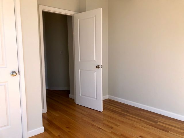 12 Stoneholm Street 616, Boston, MA 02115