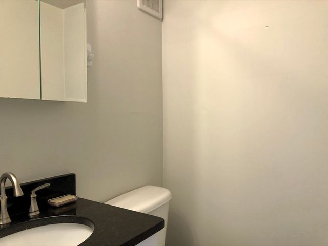 12 Stoneholm Street 616, Boston, MA 02115