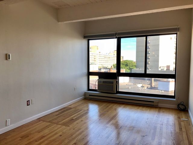 12 Stoneholm Street 616, Boston, MA 02115