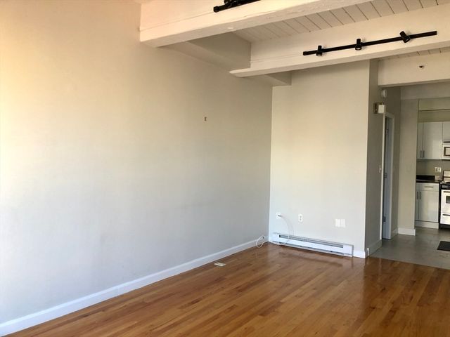 12 Stoneholm Street 616, Boston, MA 02115
