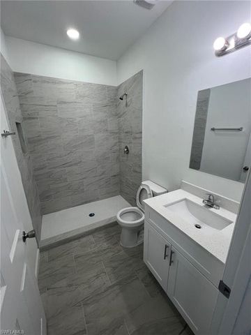 1409 NE 23rd ST, Cape Coral, FL 33909