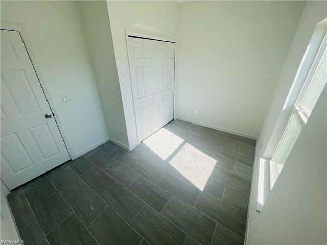 1409 NE 23rd ST, Cape Coral, FL 33909