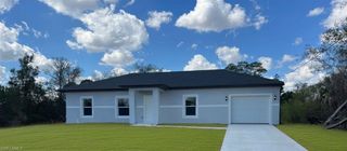 1409 NE 23rd ST, Cape Coral, FL 33909