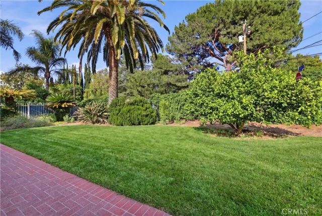 9711 Wheatland, Sunland, CA 91040