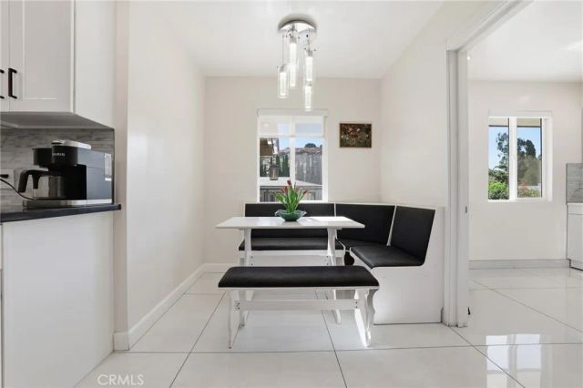 9711 Wheatland, Sunland, CA 91040