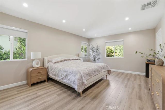9711 Wheatland, Sunland, CA 91040