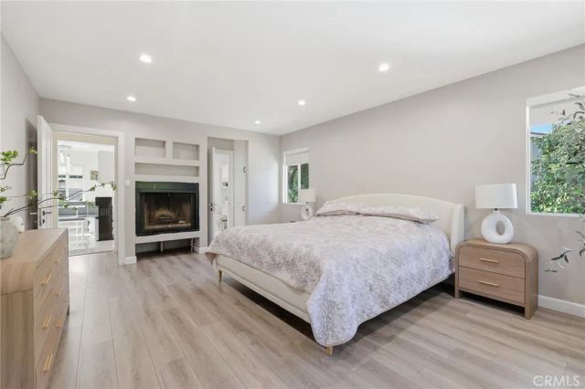 9711 Wheatland, Sunland, CA 91040