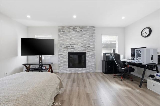 9711 Wheatland, Sunland, CA 91040