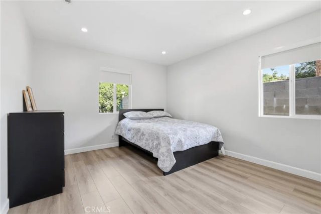 9711 Wheatland, Sunland, CA 91040