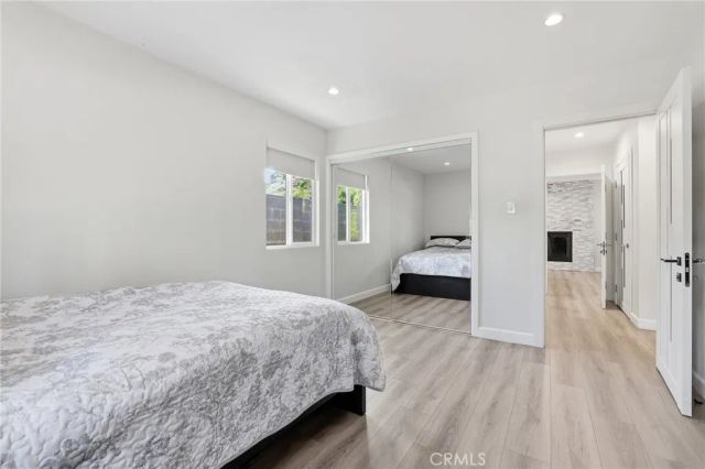9711 Wheatland, Sunland, CA 91040