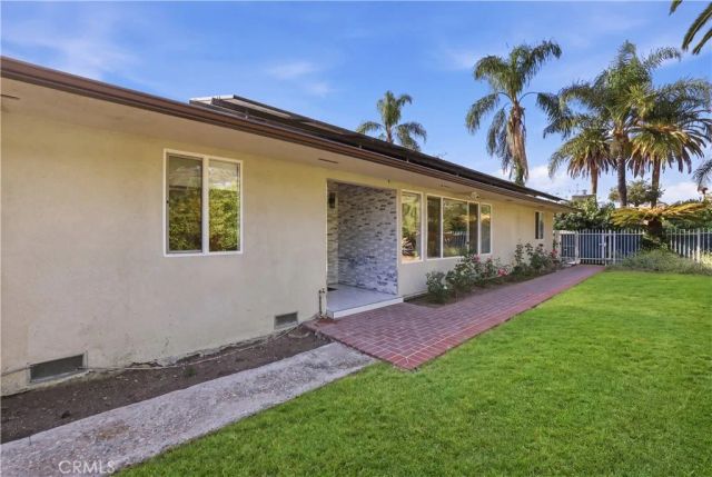 9711 Wheatland, Sunland, CA 91040