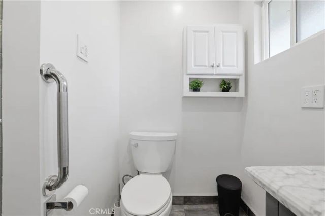 9711 Wheatland, Sunland, CA 91040