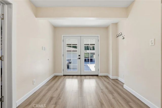 9711 Wheatland, Sunland, CA 91040