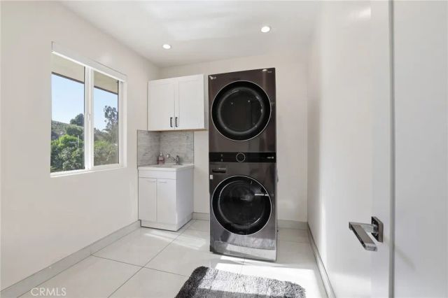 9711 Wheatland, Sunland, CA 91040