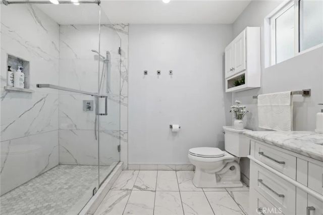 9711 Wheatland, Sunland, CA 91040