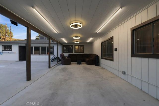 9711 Wheatland, Sunland, CA 91040
