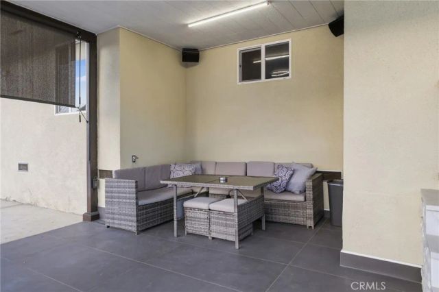 9711 Wheatland, Sunland, CA 91040