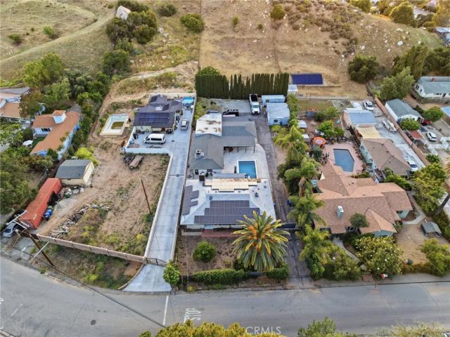 9711 Wheatland, Sunland, CA 91040
