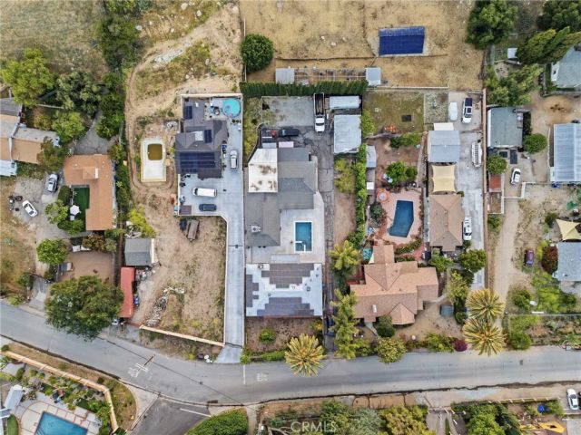 9711 Wheatland, Sunland, CA 91040