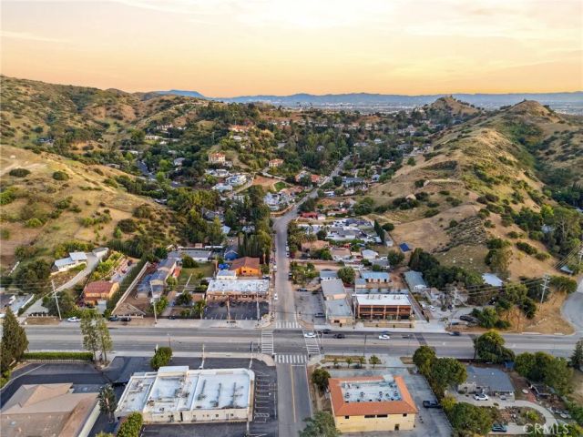 9711 Wheatland, Sunland, CA 91040