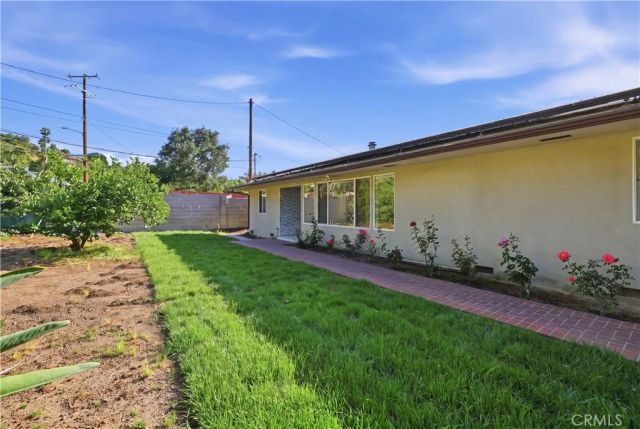 9711 Wheatland, Sunland, CA 91040