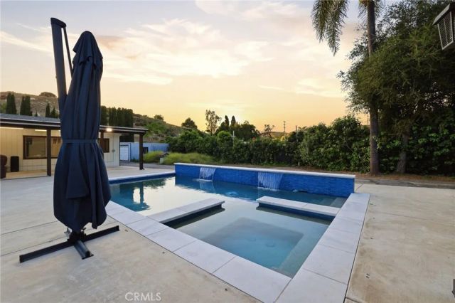 9711 Wheatland, Sunland, CA 91040