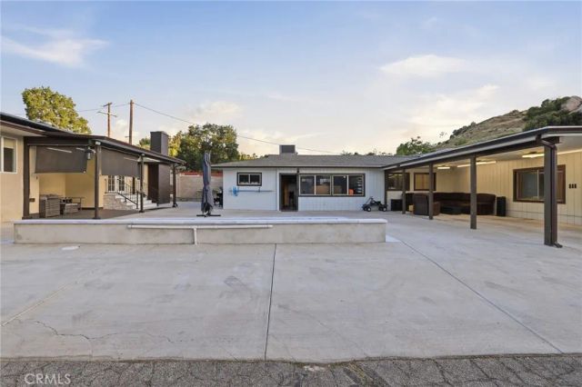 9711 Wheatland, Sunland, CA 91040