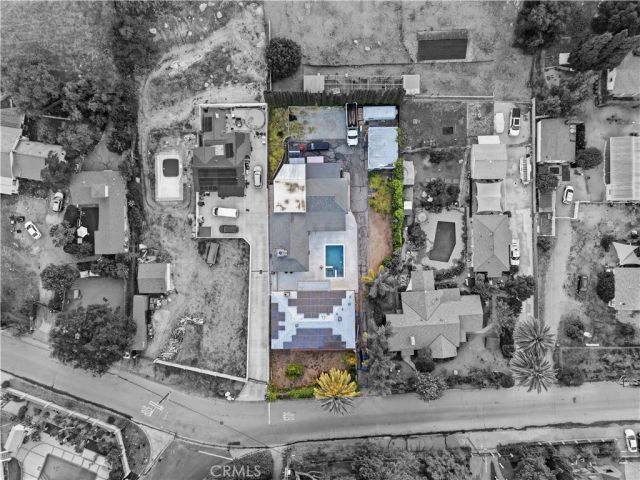 9711 Wheatland, Sunland, CA 91040