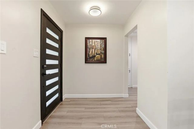 9711 Wheatland, Sunland, CA 91040