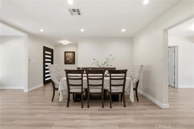 9711 Wheatland, Sunland, CA 91040