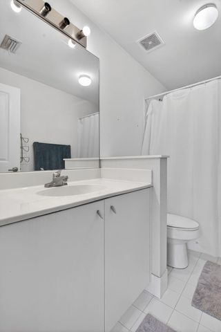 5880 W SAMPLE Road 206, Coral Springs, FL 33067