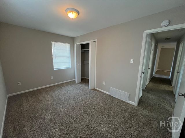 718 Atlanta Street, Savannah, GA 31405