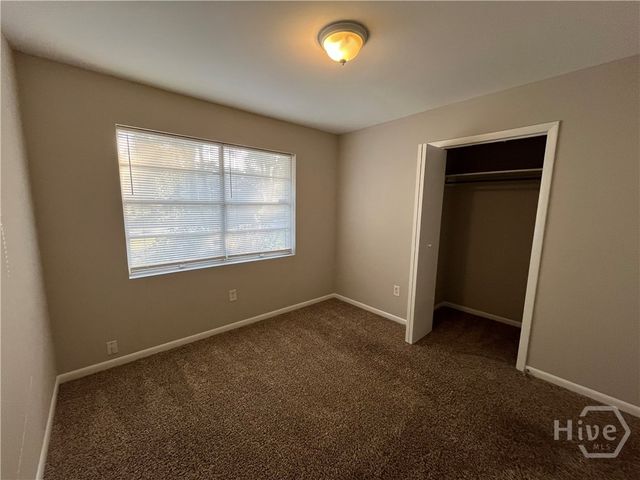 718 Atlanta Street, Savannah, GA 31405