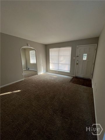 718 Atlanta Street, Savannah, GA 31405