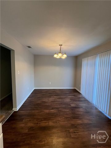 718 Atlanta Street, Savannah, GA 31405