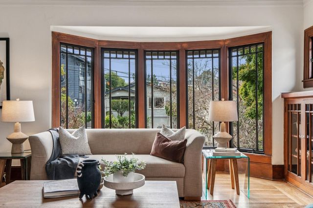 1108 E 33Rd St, Oakland, CA 94610