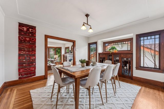 1108 E 33Rd St, Oakland, CA 94610