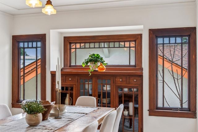 1108 E 33Rd St, Oakland, CA 94610