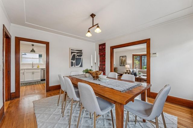 1108 E 33Rd St, Oakland, CA 94610