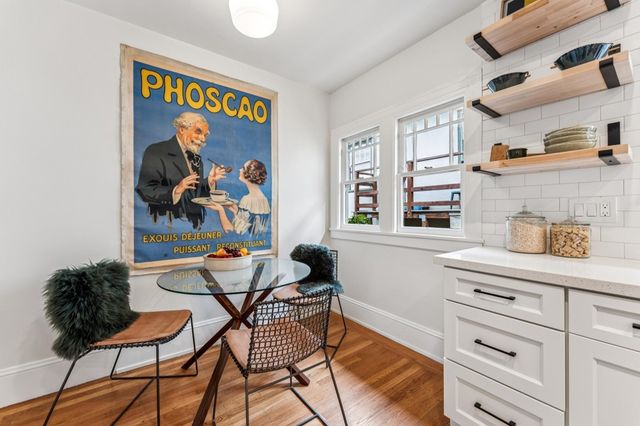 1108 E 33Rd St, Oakland, CA 94610