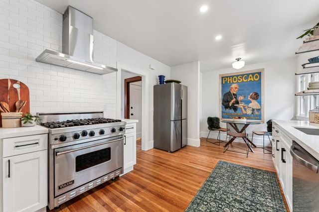 1108 E 33Rd St, Oakland, CA 94610