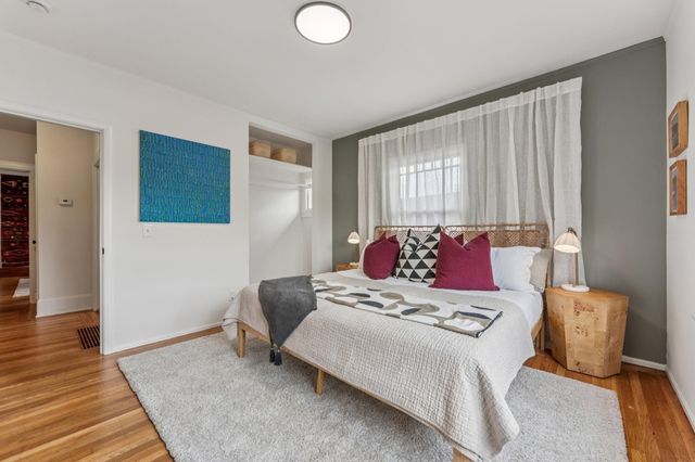 1108 E 33Rd St, Oakland, CA 94610