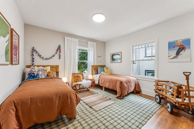 1108 E 33Rd St, Oakland, CA 94610